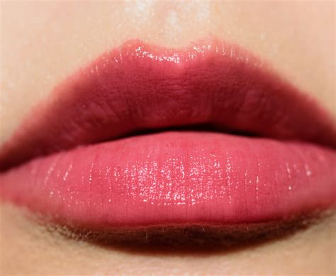 chanel camellia lipstick|chanel red camellia balm.